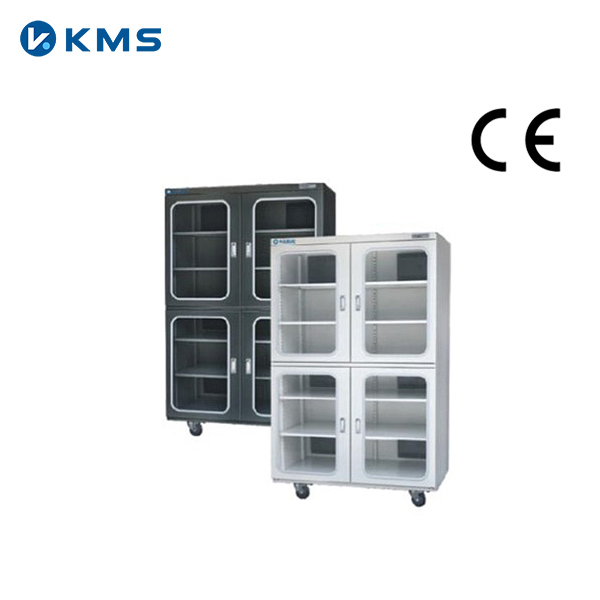 1436升低湿度防潮柜【HSB1436AD】（10-20%）