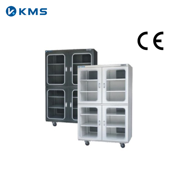 1436升超低湿防潮柜【HSC1436AD】（1-10%）