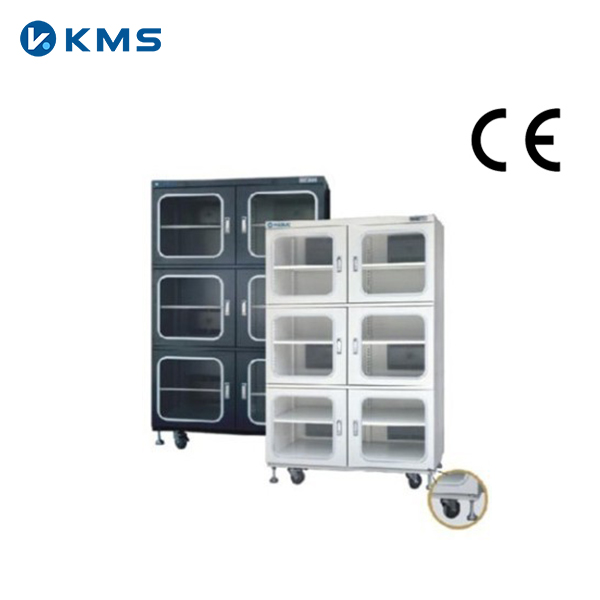 1436升超低湿防潮柜【HSC1436BD】（1-10%）