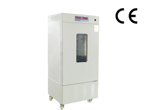 150升霉菌培养箱（MJX-150）