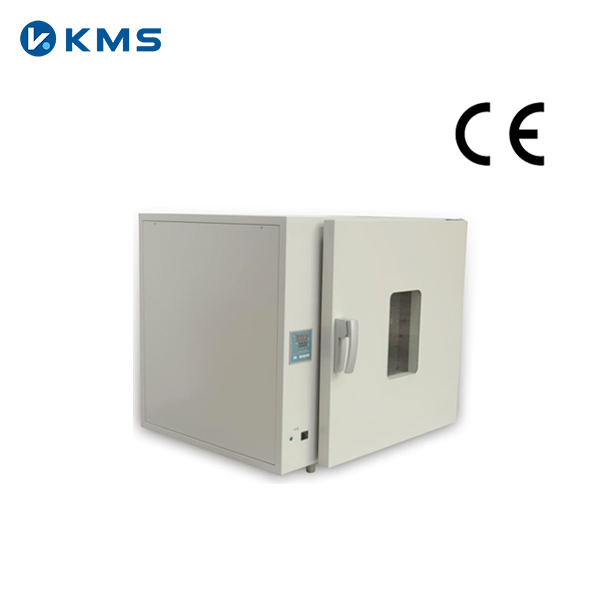 200升台式干燥箱【DHG-9203A】（250℃规格）