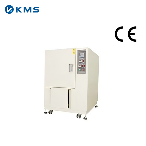 紫外耐候试验箱