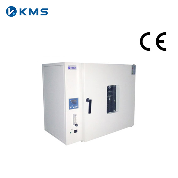 20升台式充氮烘箱【DQG-9020A】