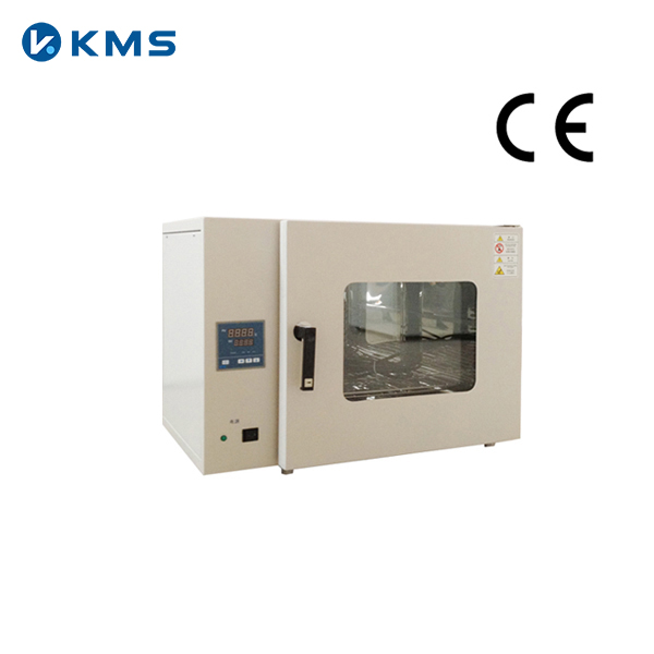 20升台式干燥箱【DHG-9025A】（300℃规格）