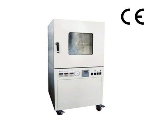 20L Vacuum Drying Oven 【BPZ-6020】 20L Vacuum Drying Oven 【BPZ-6020】