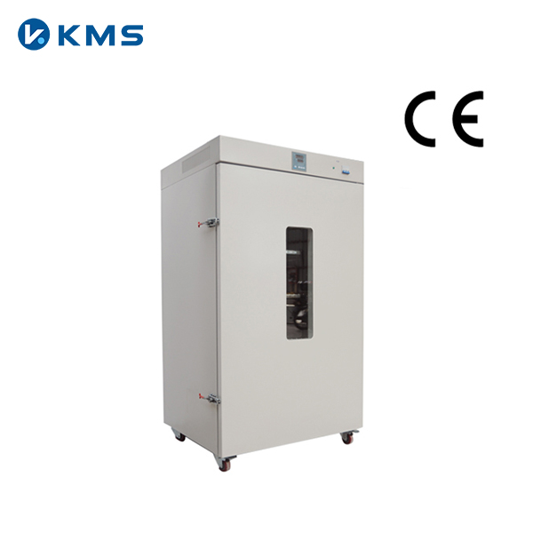 240升立式干燥箱【DHG-9245A】（300℃规格）