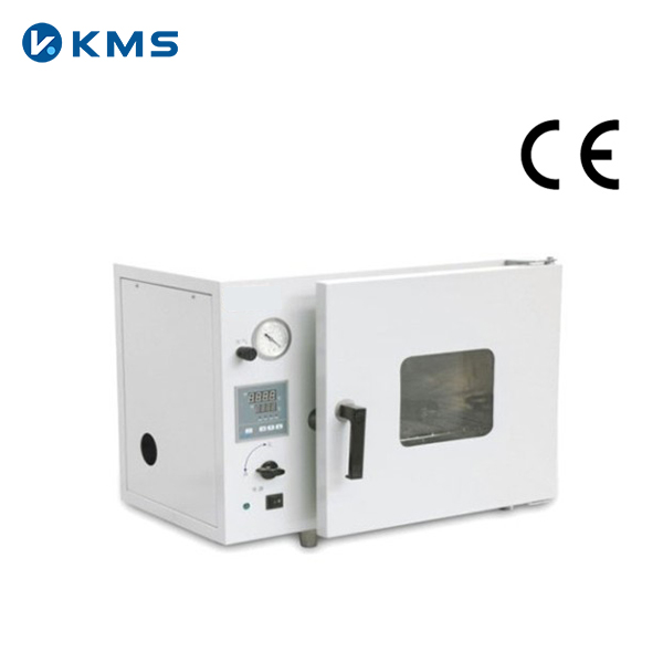 250升真空箱【ZKT-6250】