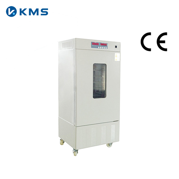 250升霉菌培养箱（MJX-250）