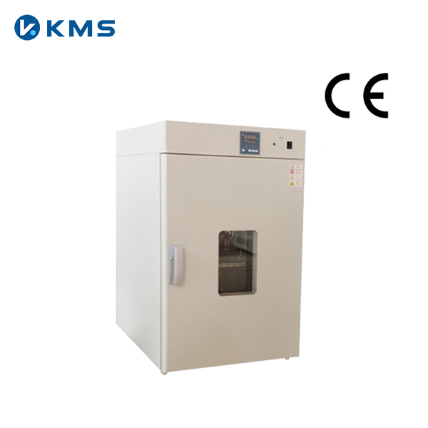 30升立式干燥箱【DHG-9030A】（250℃规格）