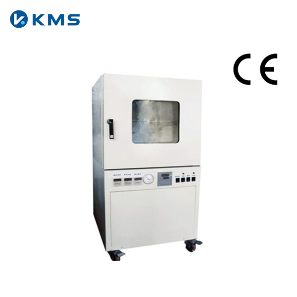 50升真空干燥箱【BPZ-6050】