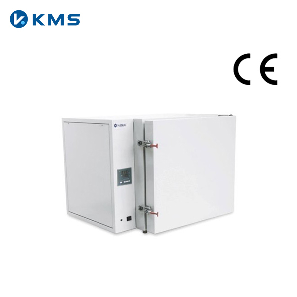 50升高温烘箱【BPG-9050BH】（500℃）