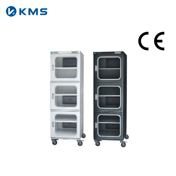 718升超低湿防潮柜【HSC718D】（1-10%RH）