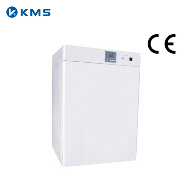 80升电热恒温培养箱（DHP-9082）