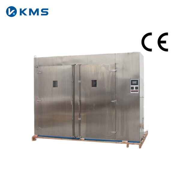 GMP车间专用洁净烘箱