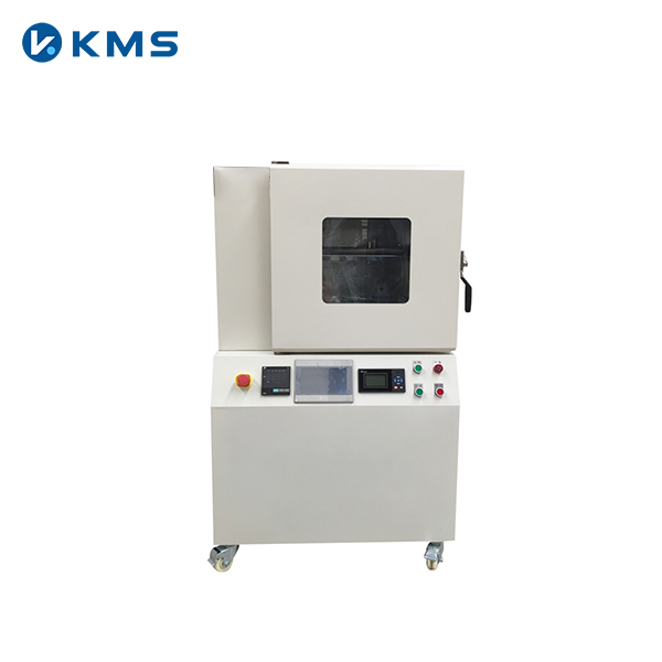 HMDS基片预处理系统/充HMDS气体真空烘箱/HMDS真空烤箱（容积：210升）
