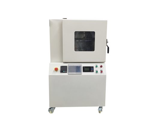 HS40-HMDS Pretreatment Oven 【HS40】 HS40-HMDS Pretreatment Oven 【HS40】