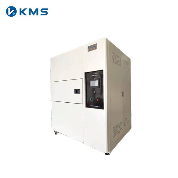 三箱体高低温冷热冲击试验箱