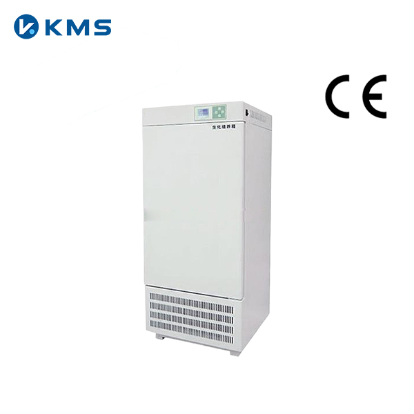 低温生化培养箱系列