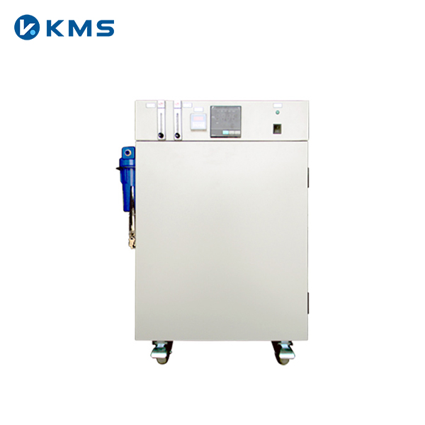 充氮洁净干燥箱（千级以下）