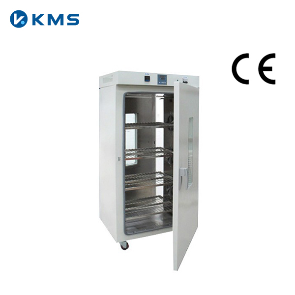 前后双开门医用干燥箱/干燥柜