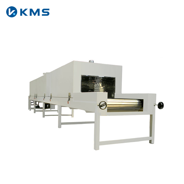 单面铝基板热风烤箱，双面铝基板烤箱，高导热基板烤箱