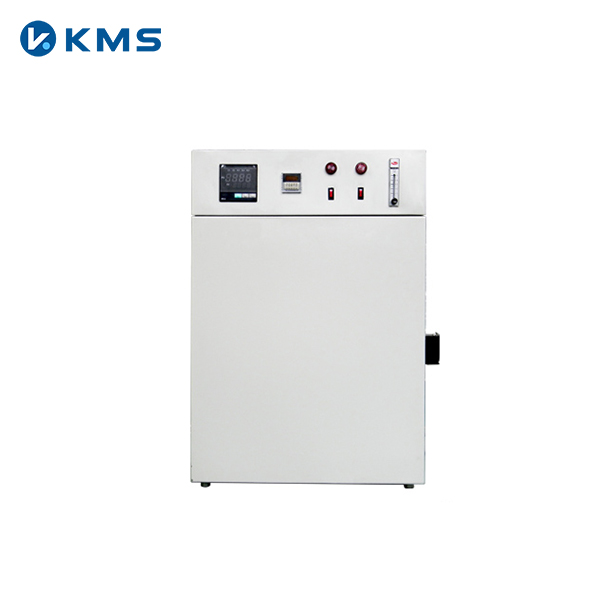 厌氧烘箱/厌氧烤箱/干燥箱