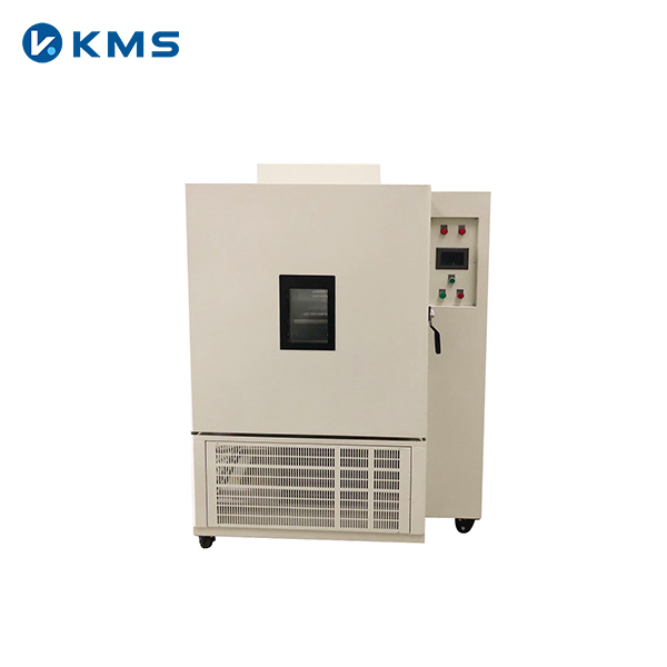 恒温恒湿箱/恒温恒湿机/恒温恒湿试验/恒定湿热试验箱