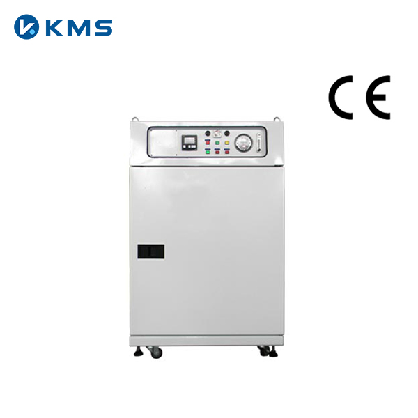 无尘洁净烘箱（百级以下）