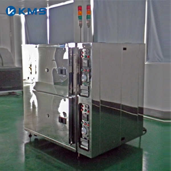 无尘烘箱/烤箱/干燥箱/洁净烘箱/干燥箱/烤箱(HSCOL-2D)