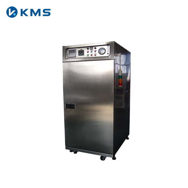 无尘烘箱/烤箱/干燥箱/洁净烘箱/干燥箱/烤箱(HSCOL-4)