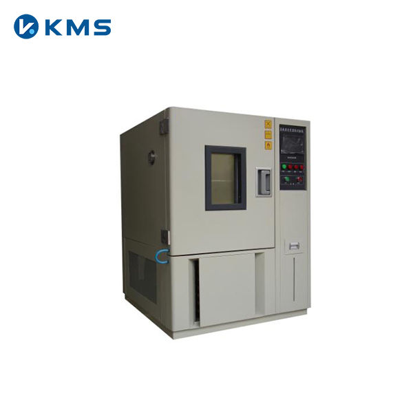 温度快速变化试验箱