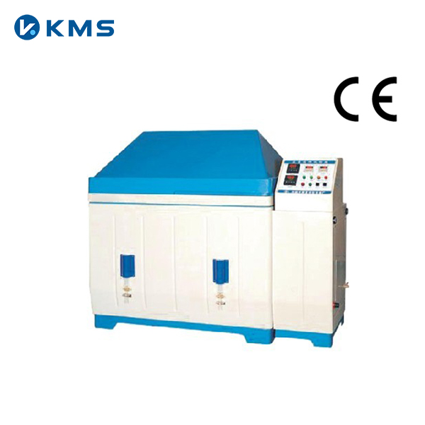 盐雾腐蚀试验箱（YWX/Q系列）