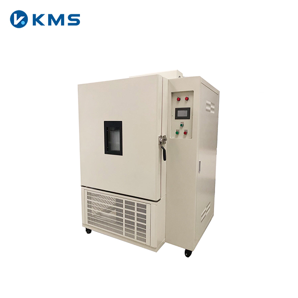 高低温试验箱和恒温恒湿箱区别