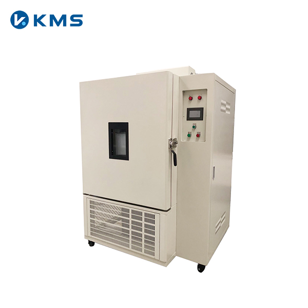高低温交变试验箱【GDJ系列】